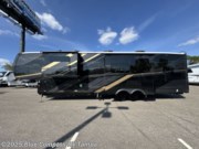 Contact us now about this 2026 Jayco Pinnacle 38FBRK! 2026 Pinnacle 38FBRK by Jayco from Blue Compass RV Tampa in Dover, Florida