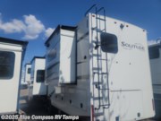 Used 2023 Grand Design Solitude 390rk available in Dover, Florida