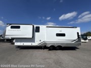 New 2026 Alliance RV Paradigm 340RL available in Dover, Florida