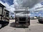 Used 2021 Tiffin Phaeton 36sh available in Dover, Florida