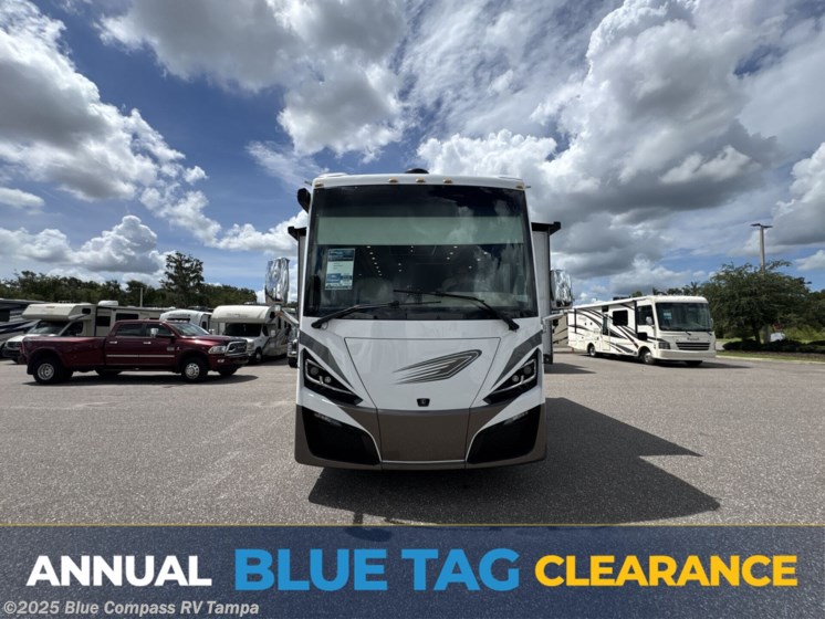 Email now about this 2021 Tiffin Phaeton 36sh! Used 2021 Tiffin Phaeton 36sh available in Dover, Florida