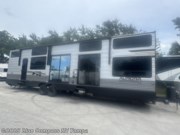 New 2026 Forest River Aurora 42CONDO available in Dover, Florida