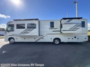 New 2026 Jayco Precept 36C available in Dover, Florida