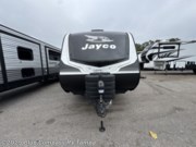 Contact us now about this 2026 Jayco Jay Feather 29BHB! 2026 Jay Feather 29BHB by Jayco from Blue Compass RV Tampa in Dover, Florida