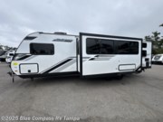 New 2026 Jayco Jay Feather 29BHB available in Dover, Florida
