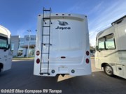 New 2026 Jayco Precept 36C available in Dover, Florida