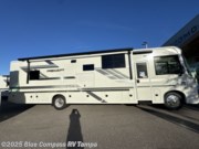 Contact us now about this 2026 Jayco Precept 36C! 2026 Precept 36C by Jayco from Blue Compass RV Tampa in Dover, Florida