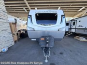 Contact us now about this 2023 Coachmen Freedom Express Ultra Lite 274RKS! 2023 Freedom Express Ultra Lite 274RKS by Coachmen from Blue Compass RV Tampa in Dover, Florida