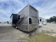 Used 2023 Fleetwood Bounder 35K available in Dover, Florida