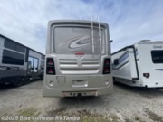 Contact us now about this 2023 Fleetwood Bounder 35K! 2023 Bounder 35K by Fleetwood from Blue Compass RV Tampa in Dover, Florida