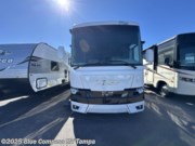 Contact us now about this 2023 Newmar Kountry Star 3412! 2023 Kountry Star 3412 by Newmar from Blue Compass RV Tampa in Dover, Florida