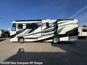 Used 2023 Newmar Kountry Star 3412 available in Dover, Florida