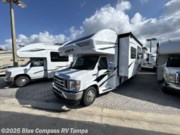 New 2025 Jayco Greyhawk 29MV available in Dover, Florida