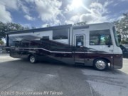 New 2026 Jayco Precept 34G available in Dover, Florida