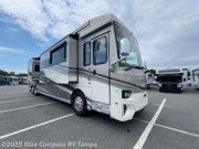 Contact us now about this 2026 Newmar Dutch Star 4369! 2026 Dutch Star 4369 by Newmar from Blue Compass RV Tampa in Dover, Florida