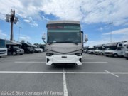New 2026 Newmar Dutch Star 4369 available in Dover, Florida