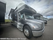 Contact us now about this 2025 Jayco Seneca 37L! 2025 Seneca 37L by Jayco from Blue Compass RV Tampa in Dover, Florida