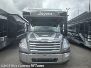 New 2025 Jayco Seneca 37L available in Dover, Florida