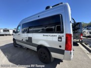 Used 2024 Thor Motor Coach Sanctuary 19L available in Dover, Florida