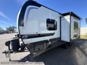 New 2026 Forest River Rockwood Mini Lite 2109S available in Dover, Florida