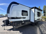 New 2026 Forest River Rockwood Mini Lite 2109S available in Dover, Florida