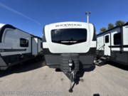 Contact us now about this 2026 Forest River Rockwood Mini Lite 2109S! 2026 Rockwood Mini Lite 2109S by Forest River from Blue Compass RV Tampa in Dover, Florida