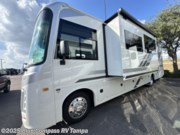 New 2026 Jayco Precept 34G available in Dover, Florida