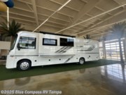 Used 2025 Jayco Precept 34G available in Dover, Florida