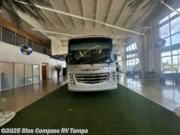 Contact us now about this 2025 Jayco Precept 34G! 2025 Precept 34G by Jayco from Blue Compass RV Tampa in Dover, Florida