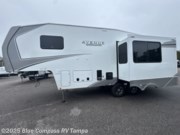 New 2026 Alliance RV Avenue All-Access 23ML available in Dover, Florida