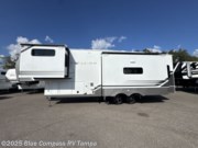 New 2026 Alliance RV Paradigm 310RL available in Dover, Florida