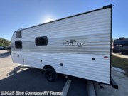New 2026 Jayco Jay Flight SLX 172DB available in Dover, Florida