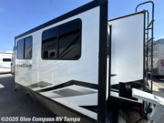 Used 2022 Grand Design Imagine 2670MK available in Dover, Florida