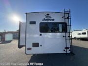New 2026 Jayco Jay Feather 23RK available in Dover, Florida