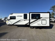 Contact us now about this 2026 Jayco Jay Feather 23RK! 2026 Jay Feather 23RK by Jayco from Blue Compass RV Tampa in Dover, Florida