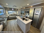 New 2026 Miscellaneous Unknown Unknown 332RL available in Dover, Florida