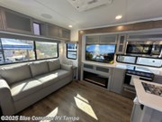 Contact us now about this 2026 Miscellaneous Unknown Unknown 332RL ! 2026 Unknown Unknown 332RL by Miscellaneous from Blue Compass RV Tampa in Dover, Florida