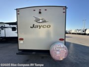 Used 2019 Jayco Jay Flight 26BH available in Dover, Florida