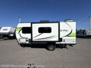 Used 2021 Forest River Flagstaff E-Pro E19FDS available in Dover, Florida