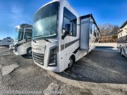 Contact us now about this 2026 Thor Motor Coach Resonate 32B! 2026 Resonate 32B by Thor Motor Coach from Blue Compass RV Tampa in Dover, Florida