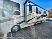 New 2026 Thor Motor Coach Resonate 32B available in Dover, Florida