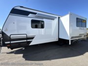 New 2026 Alliance RV Delta 252RL available in Dover, Florida