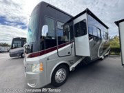 Used 2016 Tiffin Allegro 34 TGA available in Dover, Florida