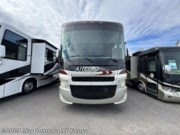 Contact us now about this 2016 Tiffin Allegro 34 TGA! 2016 Allegro 34 TGA by Tiffin from Blue Compass RV Tampa in Dover, Florida