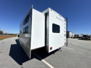 New 2026 Alliance RV Avenue All-Access 30BH available in Dover, Florida