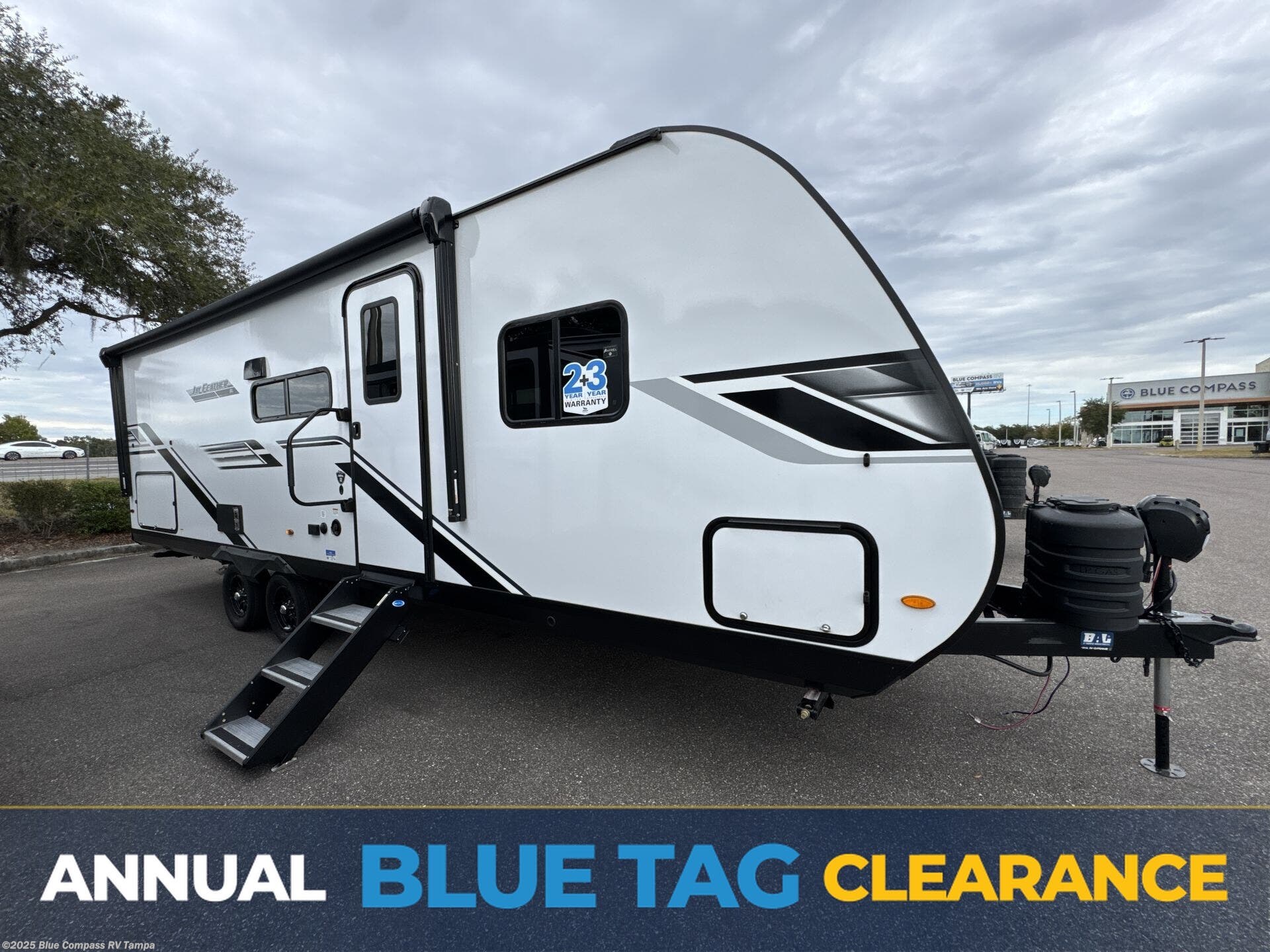 Email now about this 2026 Jayco Jay Feather SL 26BHSL! New 2026 Jayco Jay Feather SL 26BHSL available in Dover, Florida