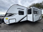 New 2026 Jayco Jay Feather SL 26BHSL available in Dover, Florida