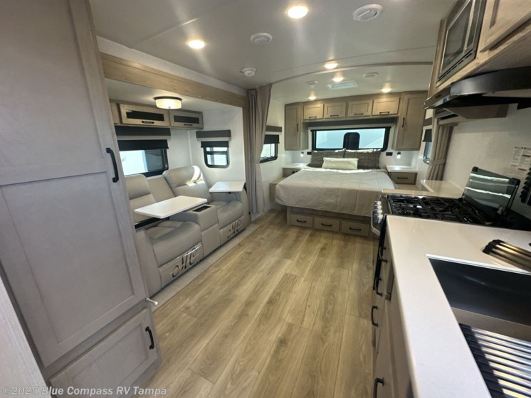 Email now about this 2024 Forest River Rockwood Mini Lite 2205S! Used 2024 Forest River Rockwood Mini Lite 2205S available in Dover, Florida