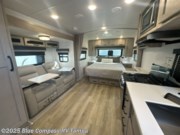 Used 2024 Forest River Rockwood Mini Lite 2205S available in Dover, Florida