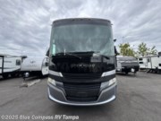 Contact us now about this 2020 Tiffin Open Road Allegro 36 LA! 2020 Open Road Allegro 36 LA by Tiffin from Blue Compass RV Tampa in Dover, Florida